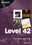 Level 42 On Track